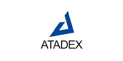 Atadex