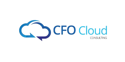 CFO Cloud