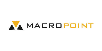 Macropoint
