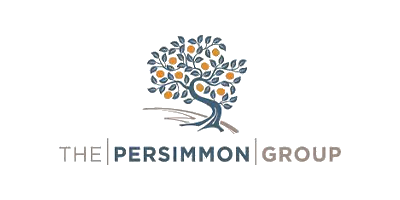 Persimmon Group