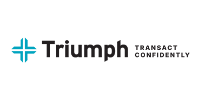Triumph