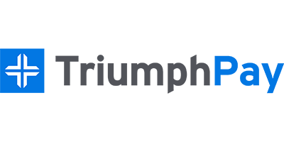 Triumph Pay