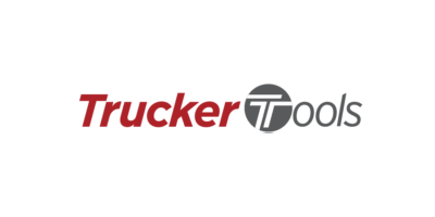 Trucker Tools