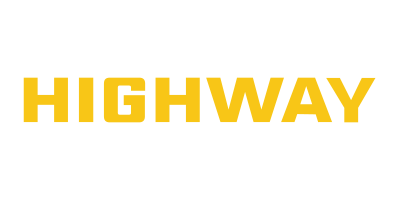 Highway