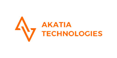 Akatia Technologies