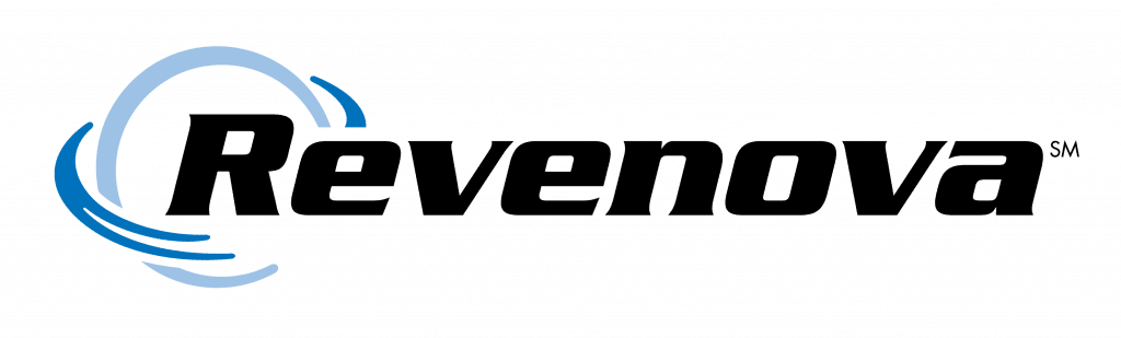 Revenova: redefining transportation management with the power of AI and CRM Revenova: redefining transportation management with the power of AI and CRM