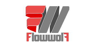 Flowwolf