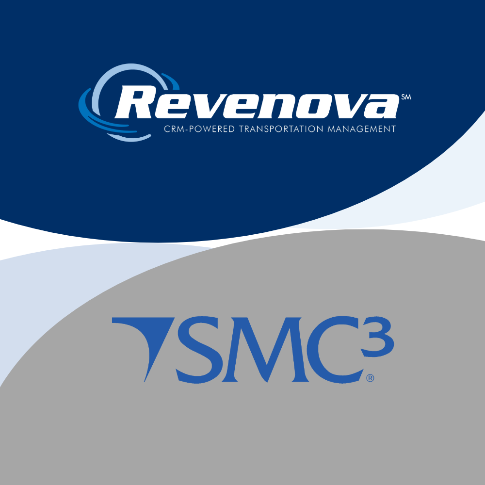 navibvl1piu1uguale3×SMC LOGO CS a0b237_f879d0cca98e444ba7838ab