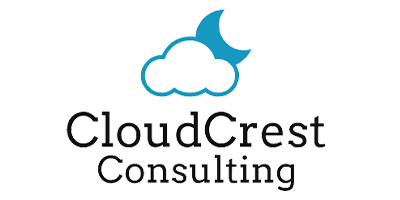 CloudCrest Consulting