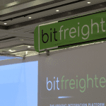bitfreighter touts itself as an integration platform operating in the EDI space.
