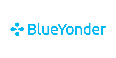 Blue Yonder Revenova partner logo