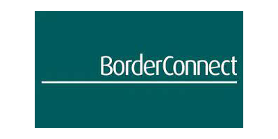 Border Connect