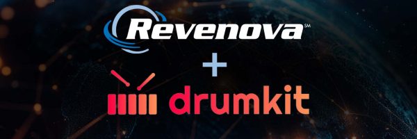 Revenova, Drumkit launch new partnership for increased ELD access