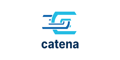 Catena