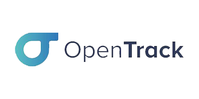 OpenTrack