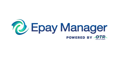 Epay Manager Revenova partner