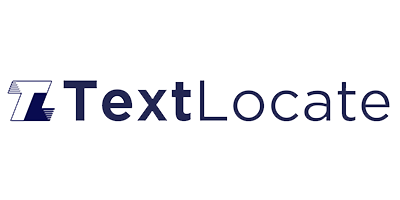 TextLocate integrates with Revenova