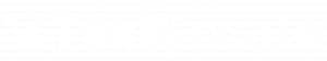 textlocate-white-logo textlocate-white-logo