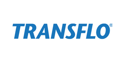 Revenova Transflo partner logo