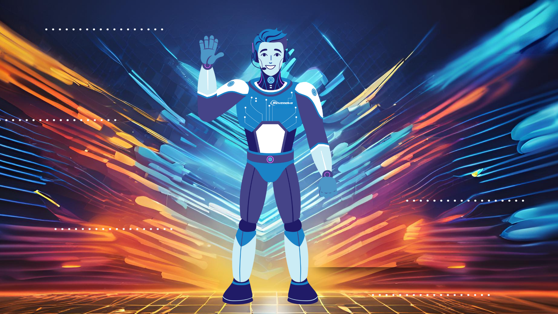 Artimus earns SupplyTech Breakthrough award for Transport Management Innovation of the Year