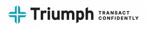 triumph_logo