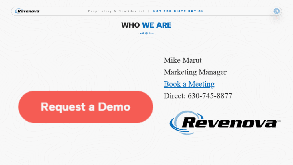 brand-webpage-imagery-1 brand-webpage-imagery-1