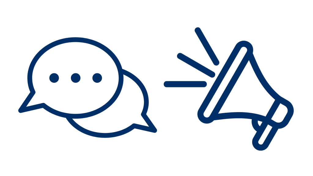 voice messaging icons voice messaging icons