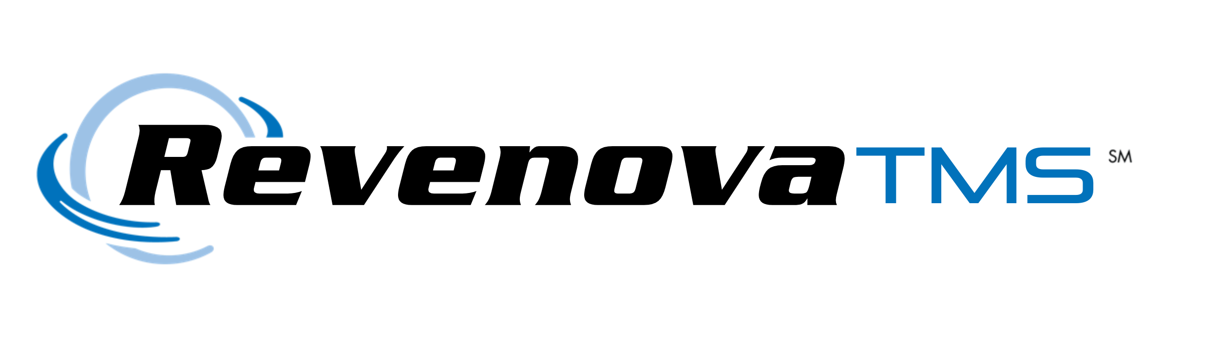 Product logo (color) Product logo (color)