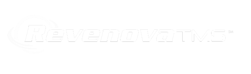 Product Logo (white) Product Logo (white)