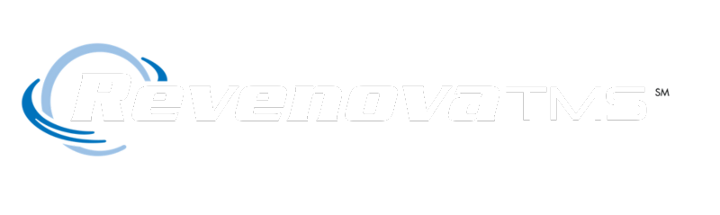 Product logo (white/color) Product logo (white/color)