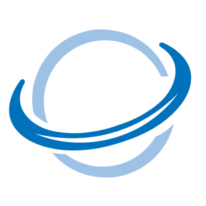 orbonly-colors-4000×4000 orbonly-colors-4000×4000