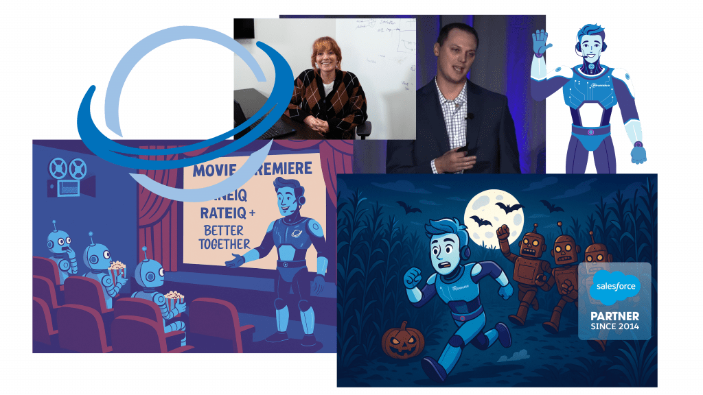 Revenova brand imagery Revenova brand imagery