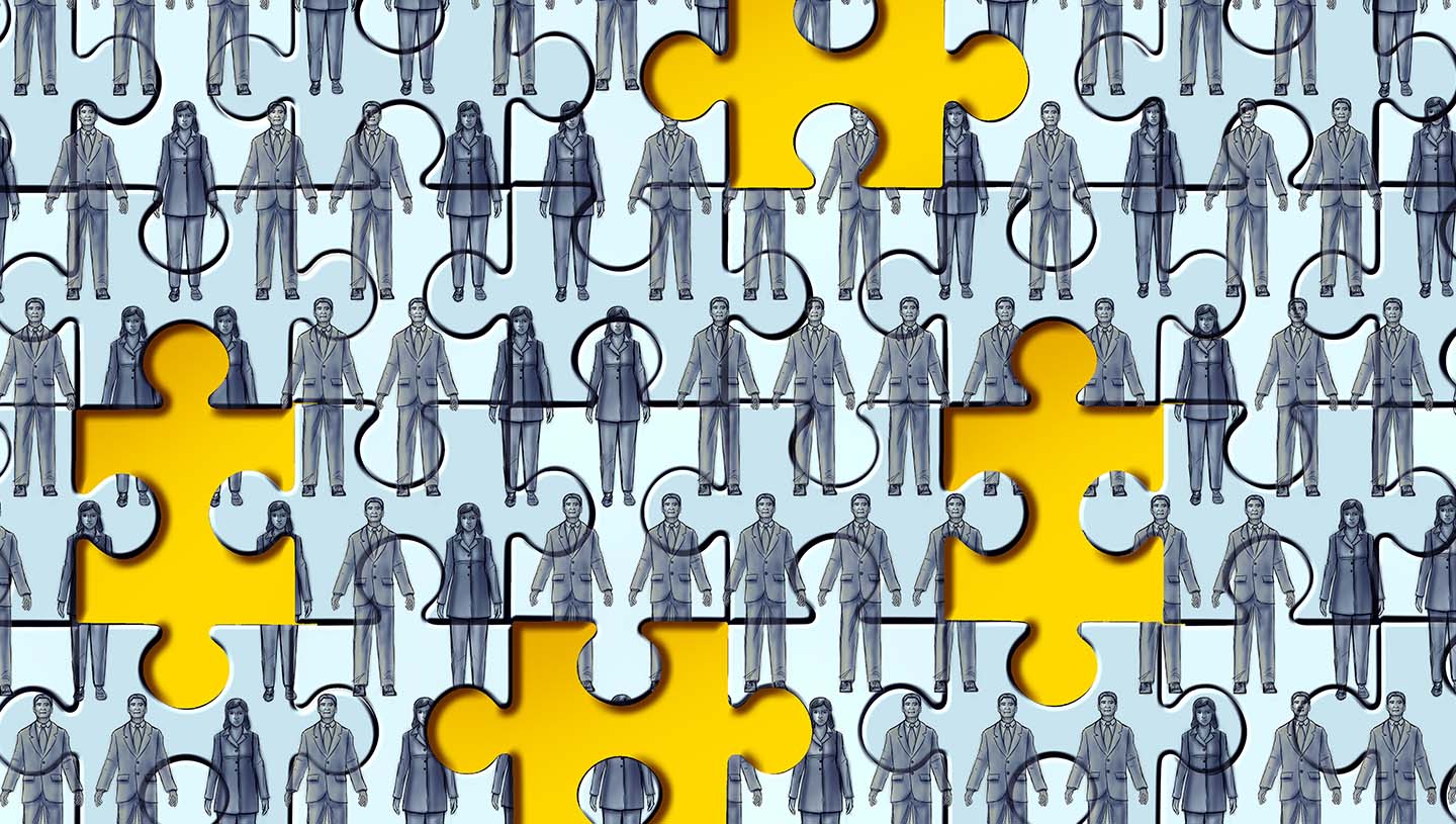 addressing-labor-shortages_1