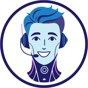 Revenova launched Artimus in January 2025 to provide native AI solutions to Revenova TMS.
