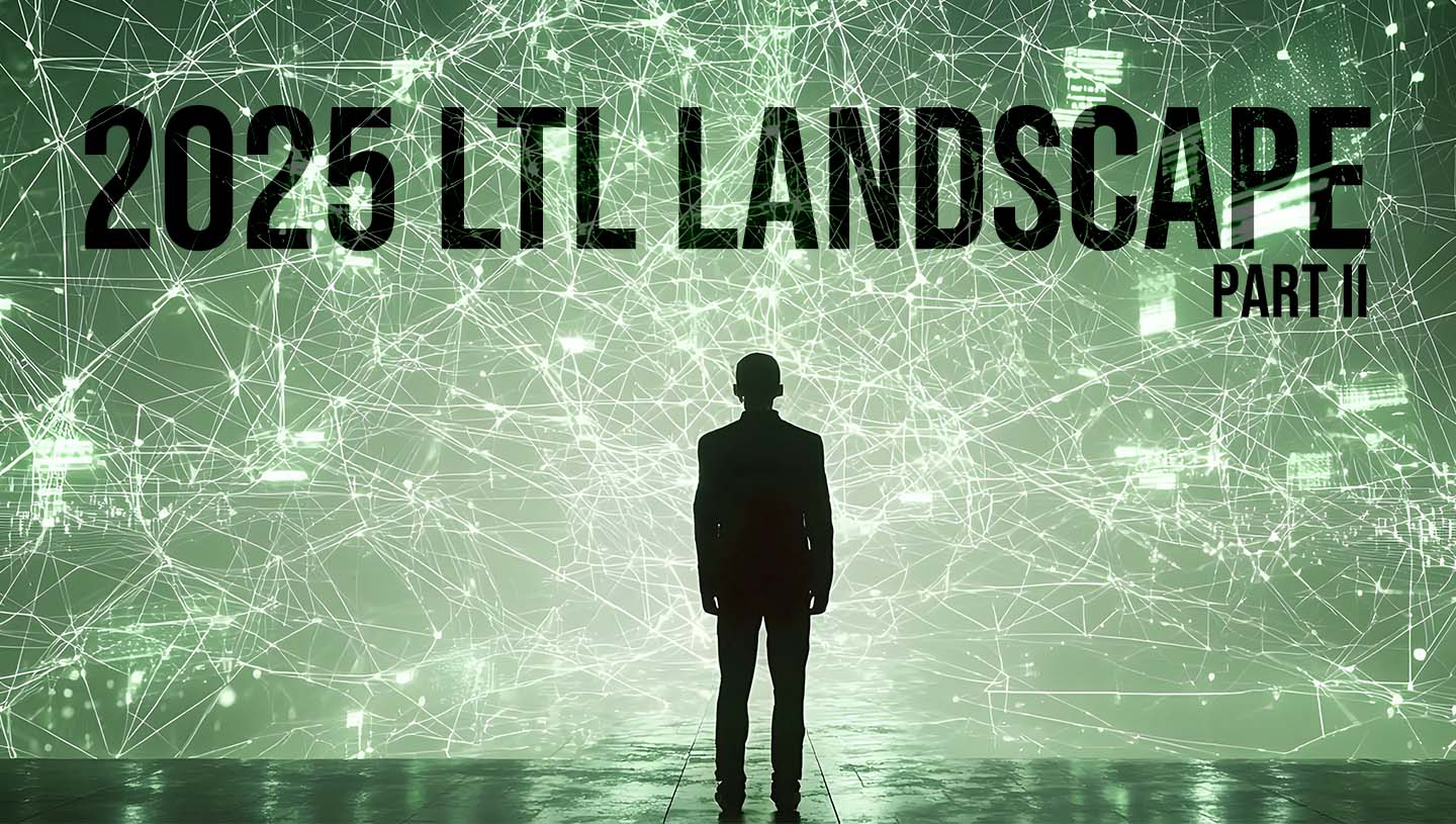 blog_header_2025ltlpt2