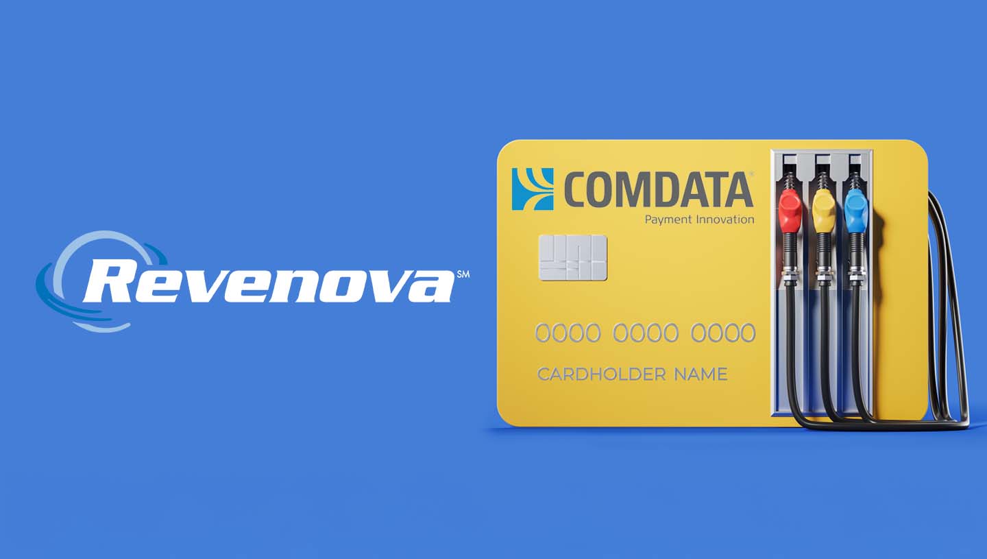 blog_header_comdata2