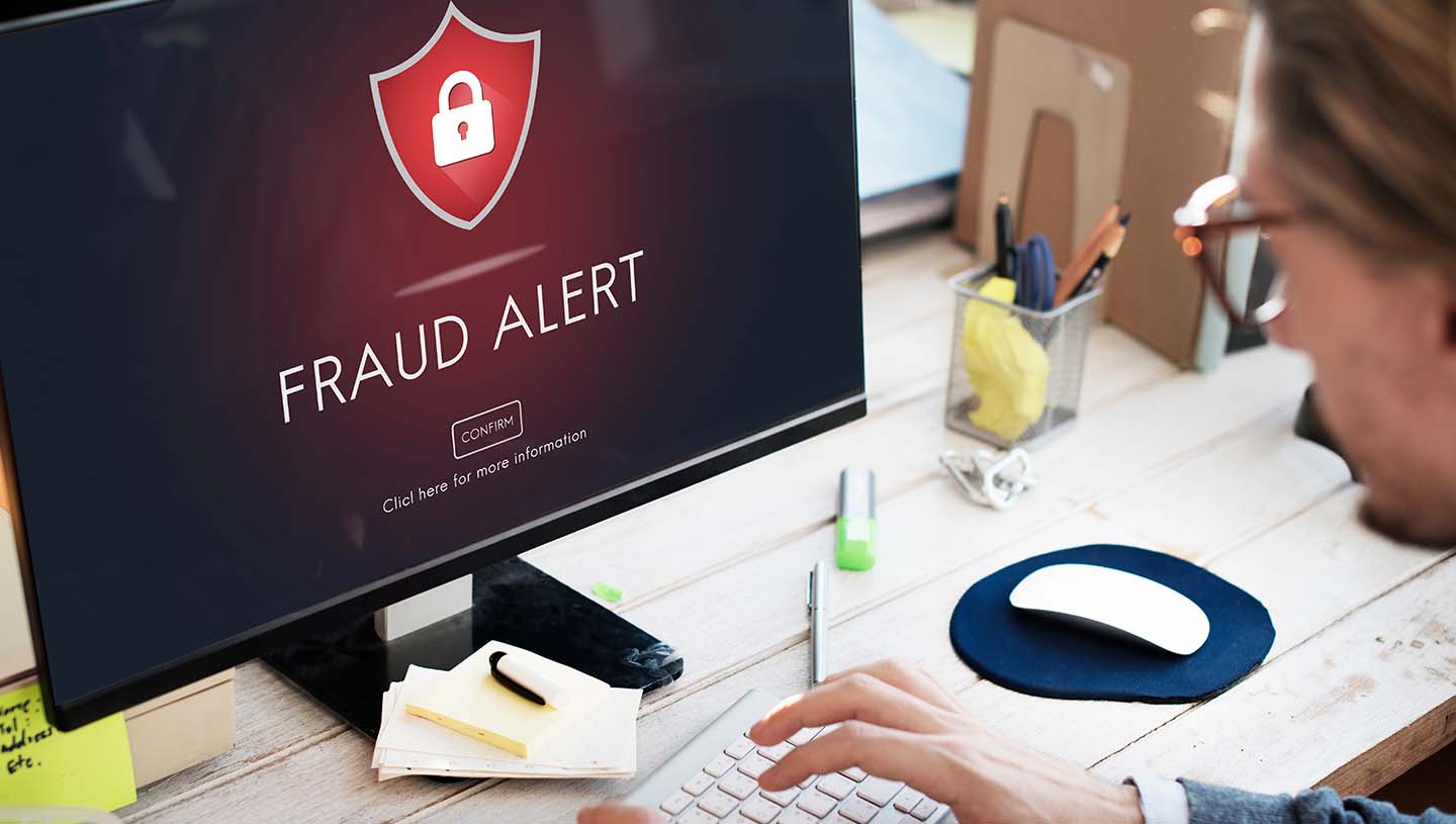 blog_header_fraud