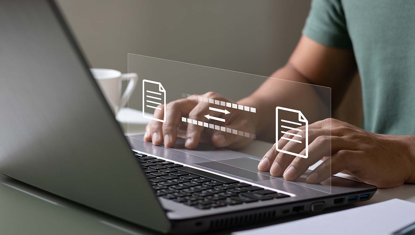blog_header_integration