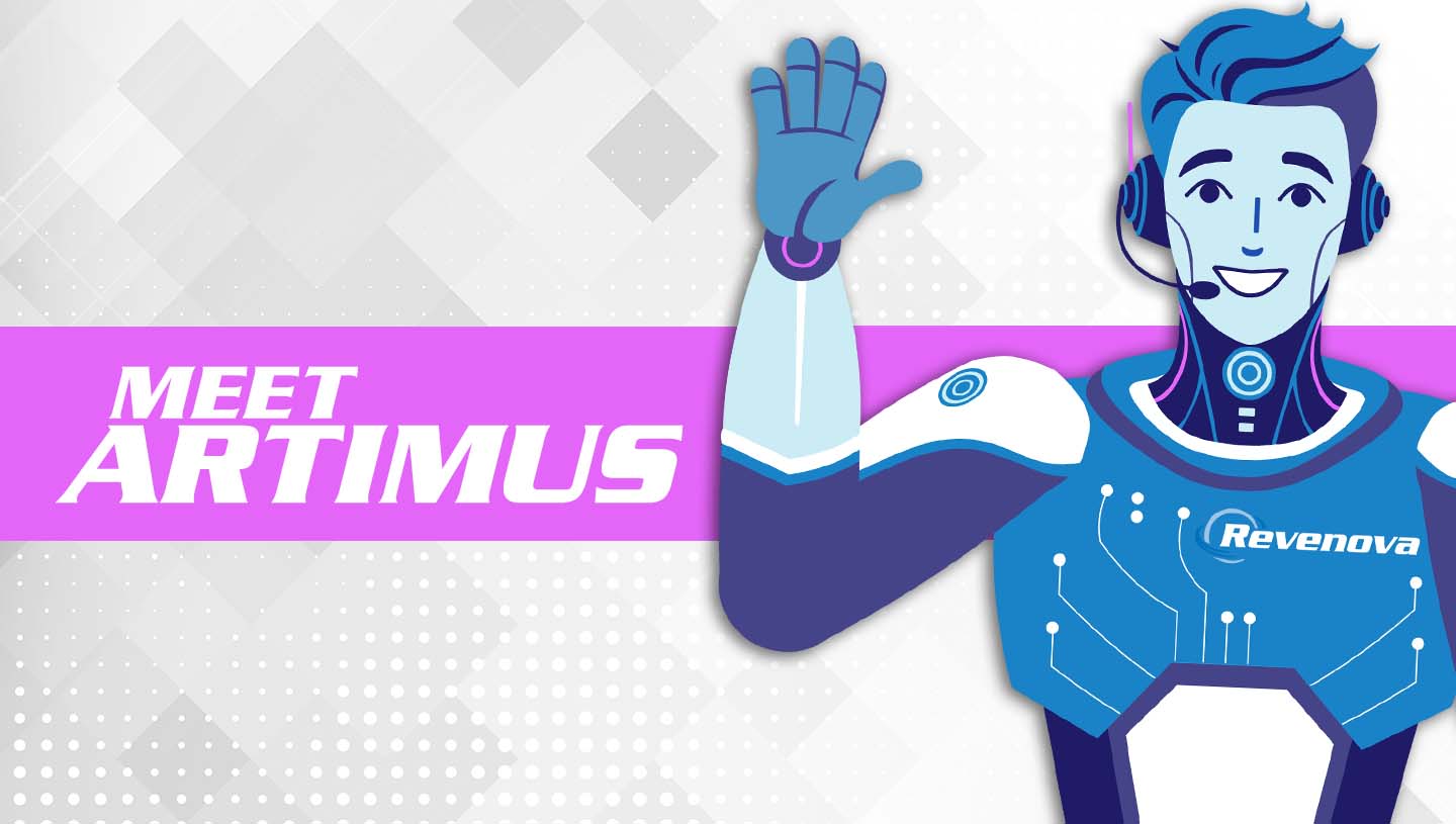 blog_header_meetartimus