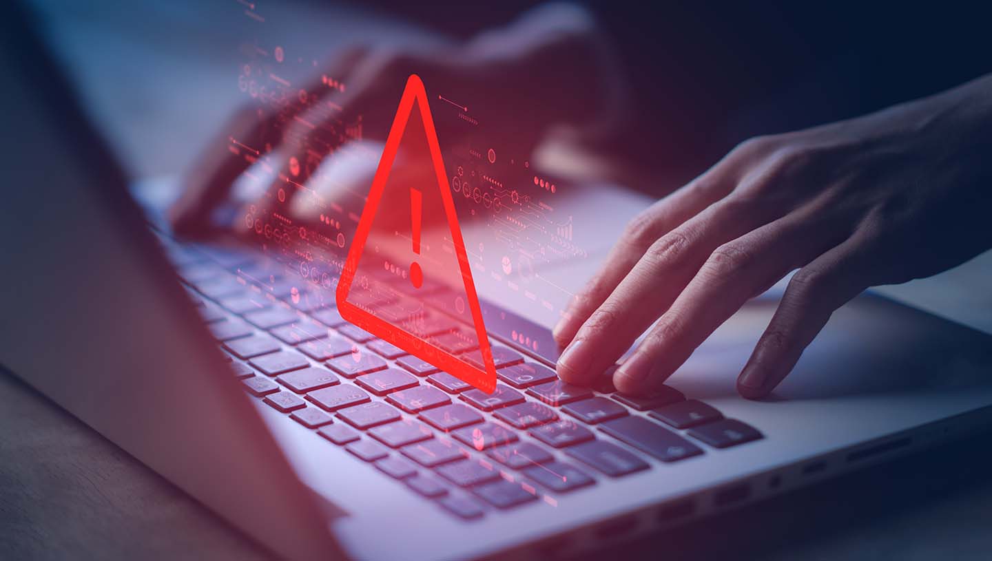 blog_header_scam