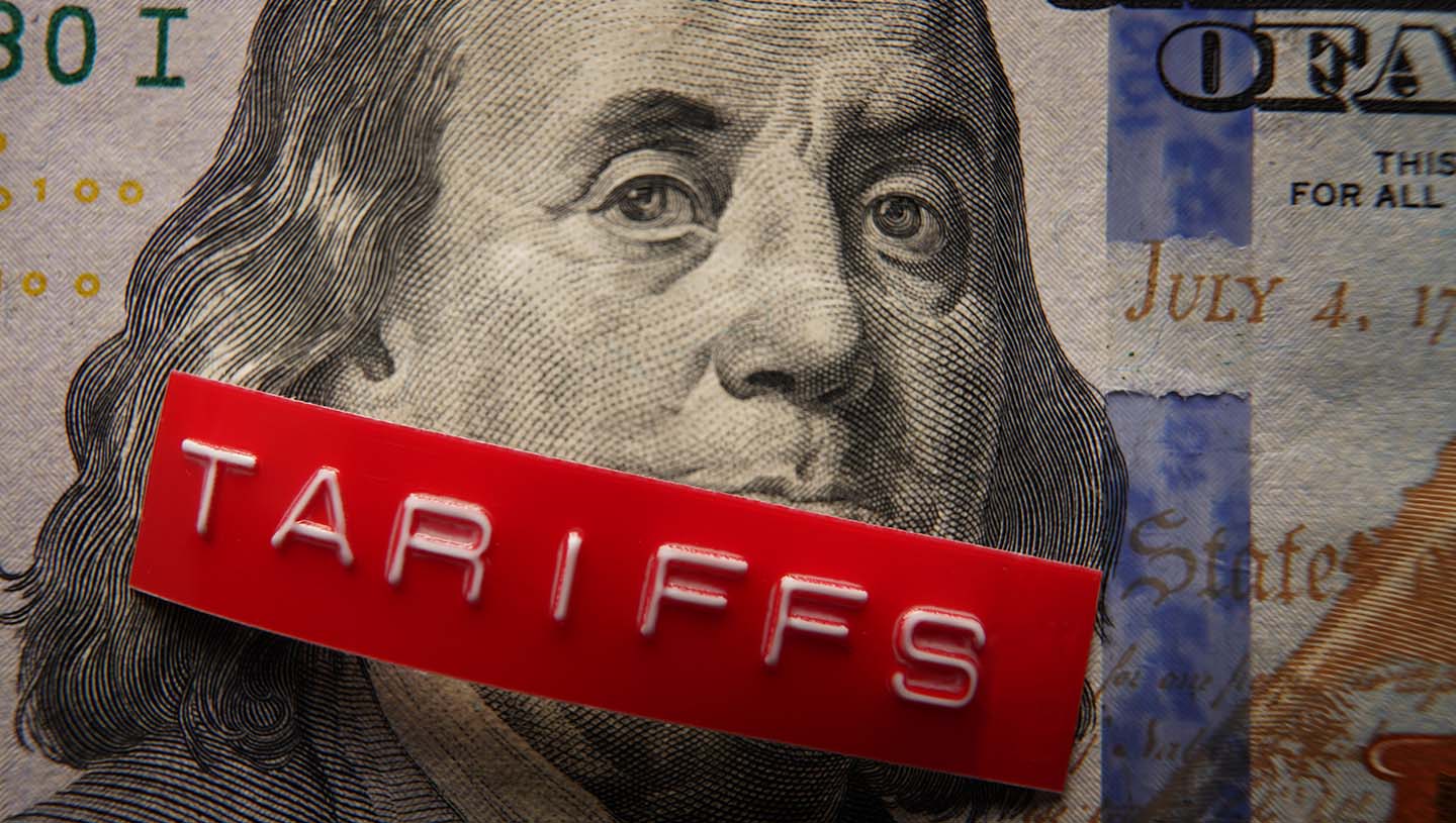 blog_header_tariff-tech