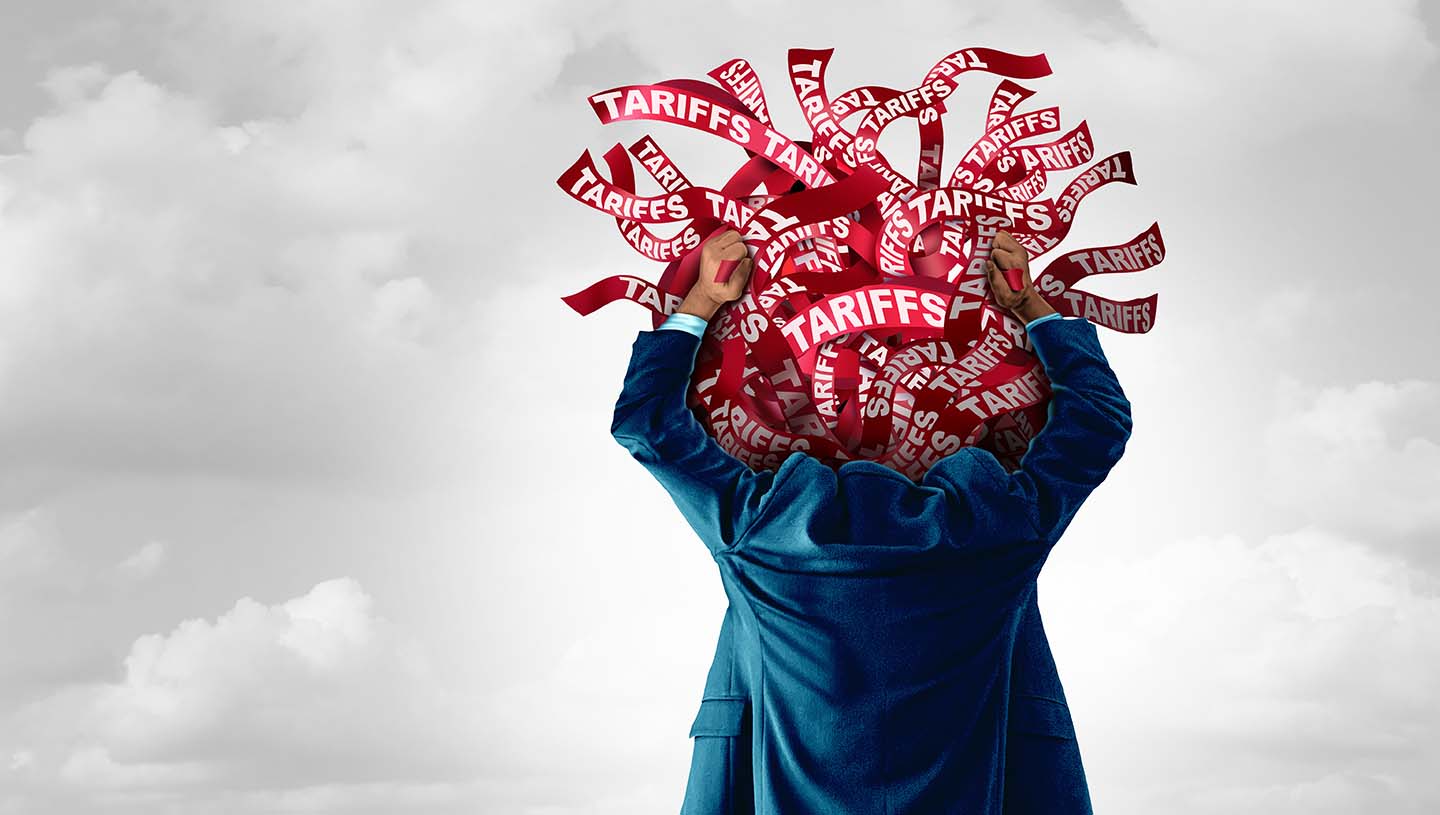 blog_header_tariff2