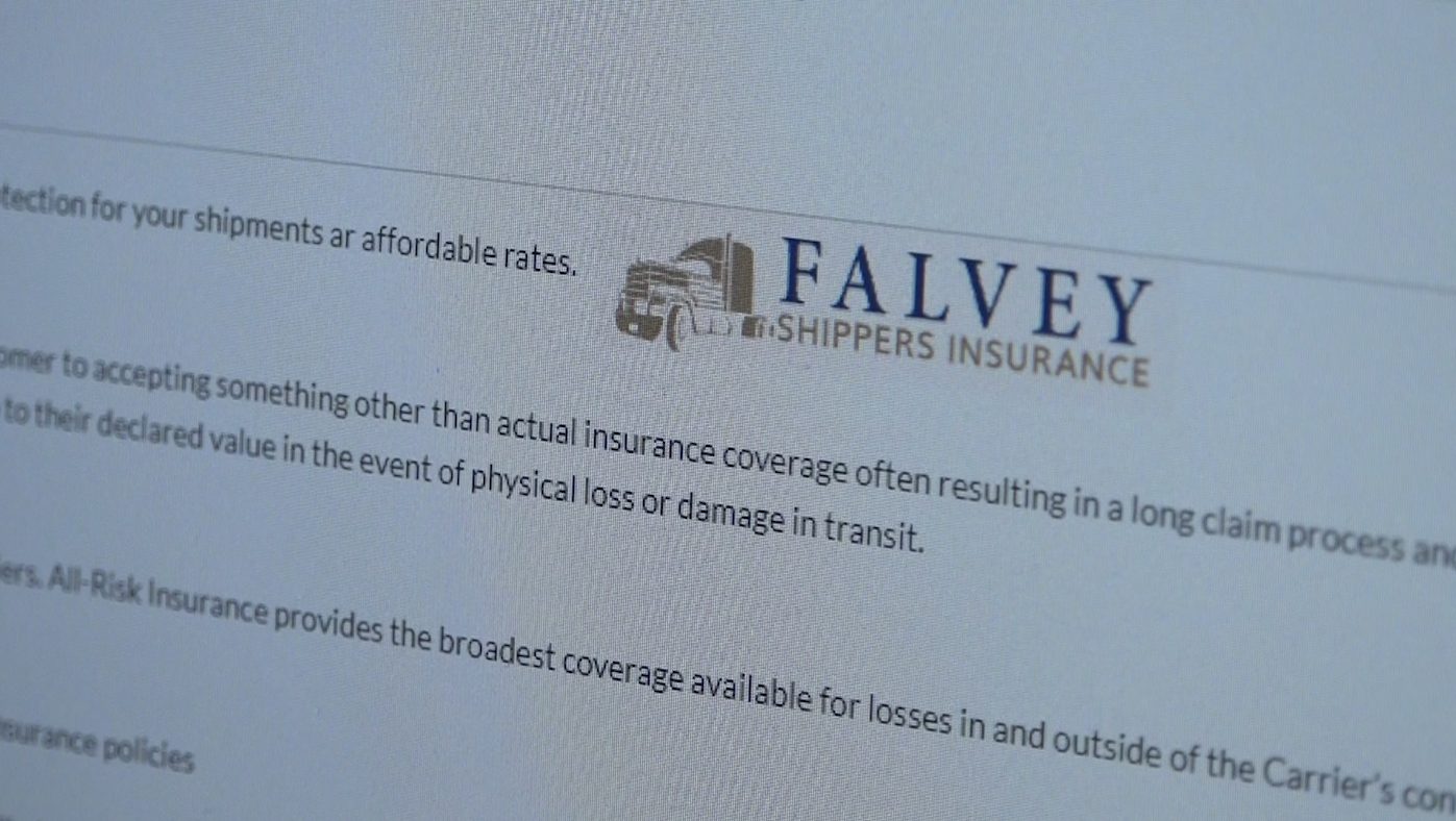 falvey-insurance-screenshot