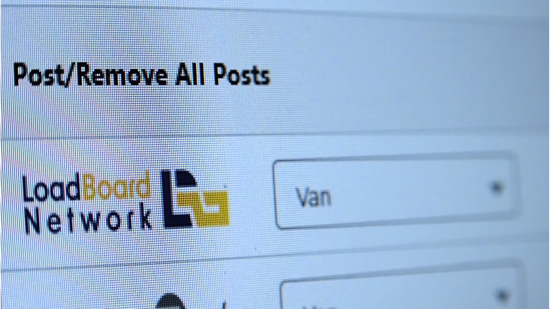loadboard-network-feature-image