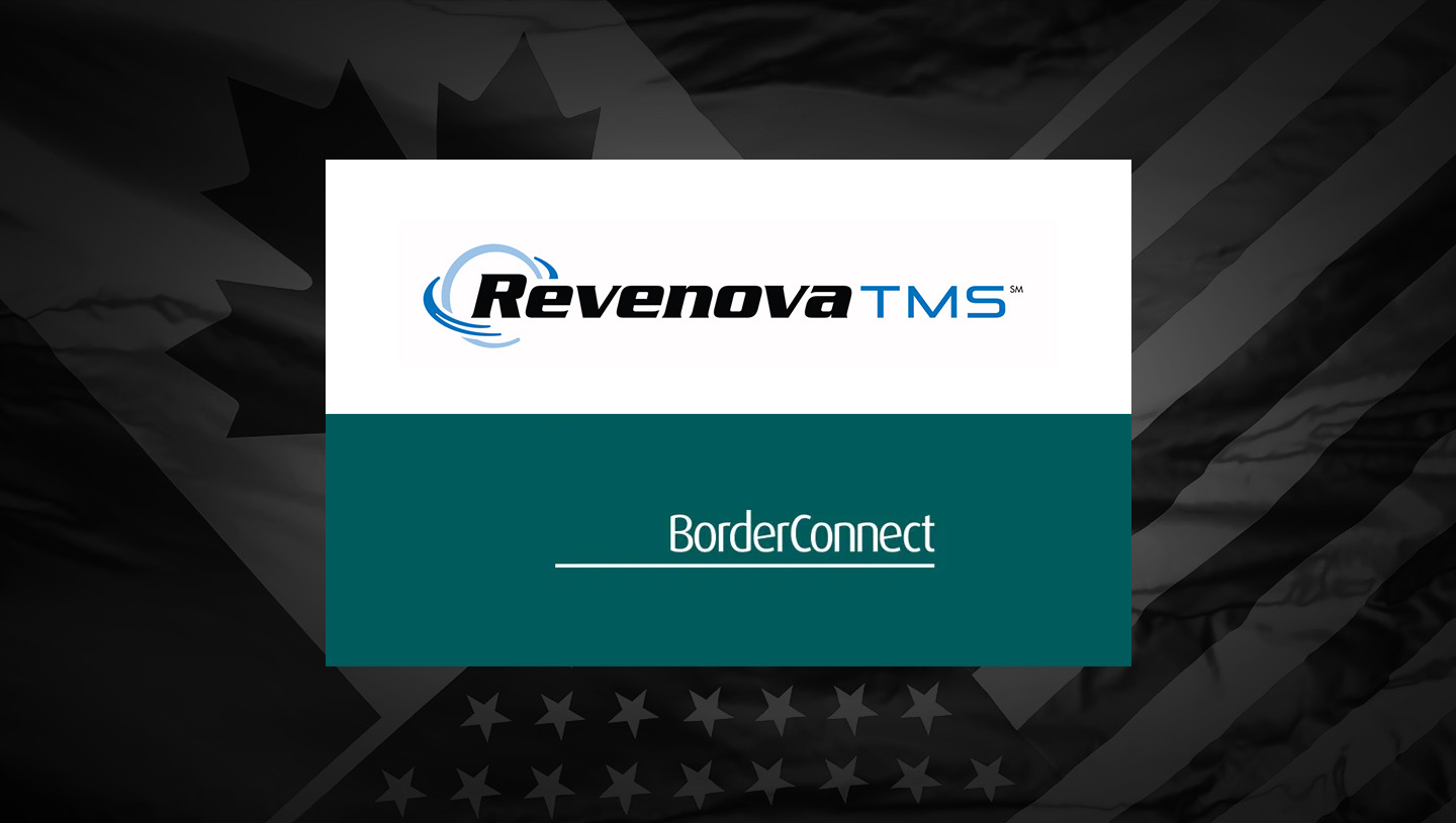 revborderconnect_header