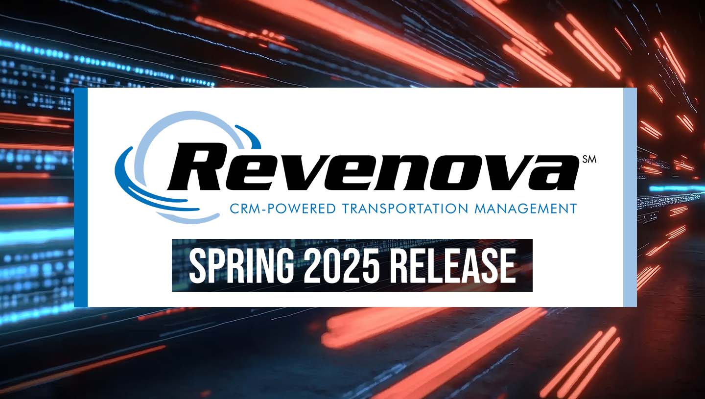 revenova_spring_release