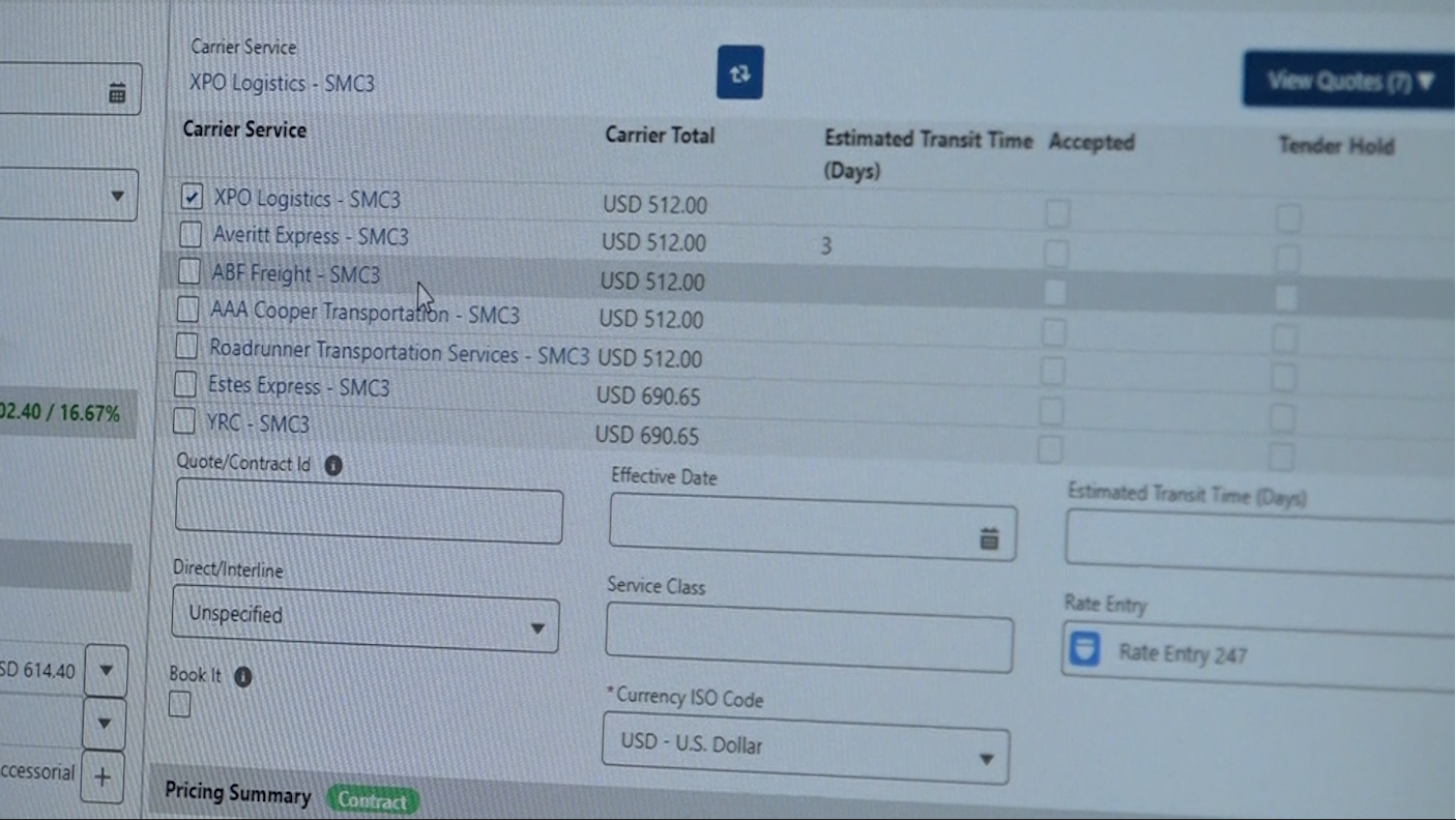 smc3-feature-image