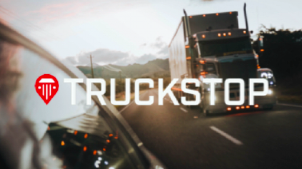 Revenova Joins Truckstop.com Partner Marketplace