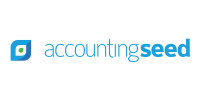 accounting-seed-logo Accounting Seed Revenova landing page