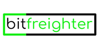 bitfreighter-logo